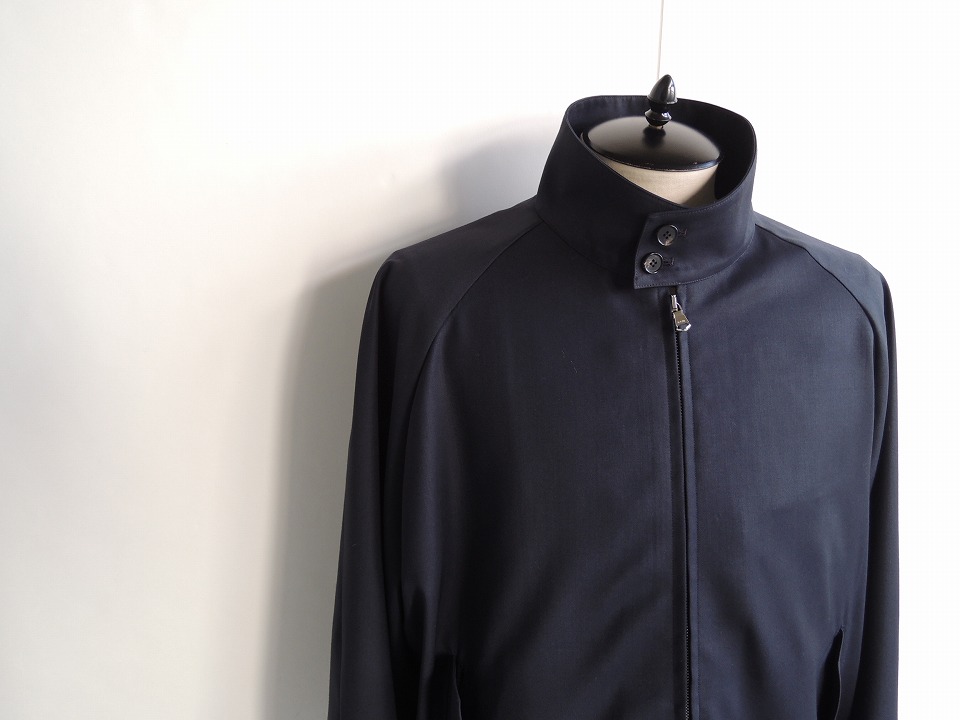 The CLASIK【ザクラシック】正規取り扱い店、通販可能 ON LINE The CLASIK【ザクラシック】正規取り扱い店、通販可能 ON LINE